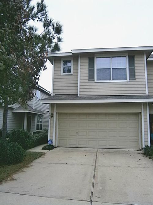 16610 Newglen Ln, Houston, TX, 77084-6072 | Card Image