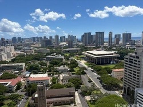 2910-1200 Queen Emma St, Honolulu, HI, 96813-6317 | Card Image