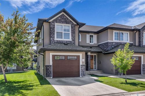 403-1555 Paton Crescent, Saskatoon, SK, S7W0V5 | Card Image