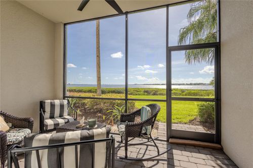 104-1030 Tidewater Shores Loop, BRADENTON, FL, 34208-1378 | Card Image