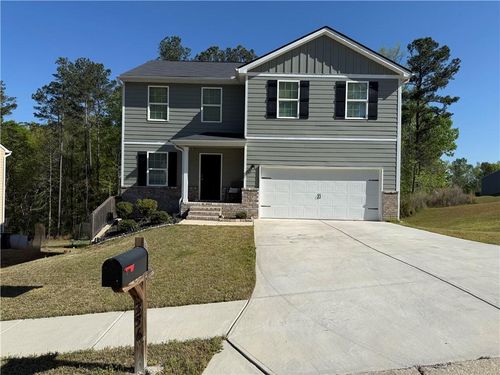 356 Indian Lake Trl, Villa Rica, GA, 30180-5570 | Card Image