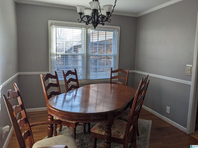 705 Chestnut St, House other with 3 bedrooms, 2 bathrooms and null parking in ONEONTA AL | Image 10