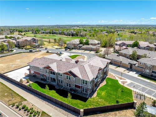 3399 Molly Ln, Broomfield, CO, 80023-4515 | Card Image
