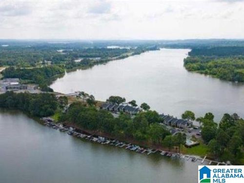 404-404 Paradise Isle, Riverside, AL, 35135-1203 | Card Image
