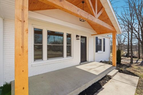 3021 Ironwood Dr, Nashville, TN, 37214-3240 | Card Image