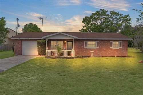 5946 Sr 471, BUSHNELL, FL, 33513 | Card Image