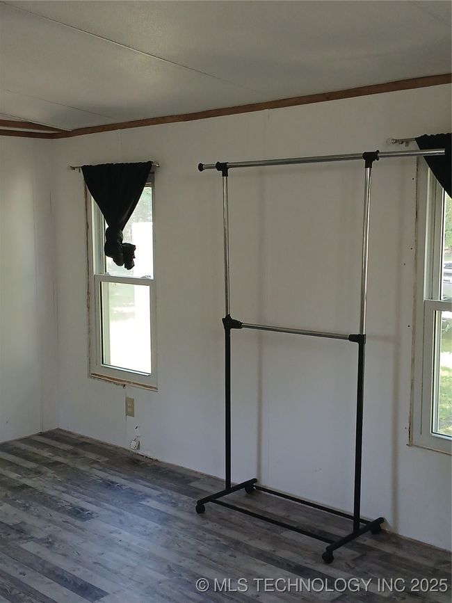 446724 E 1005 Rd, House other with 3 bedrooms, 2 bathrooms and null parking in Gore OK | Image 16