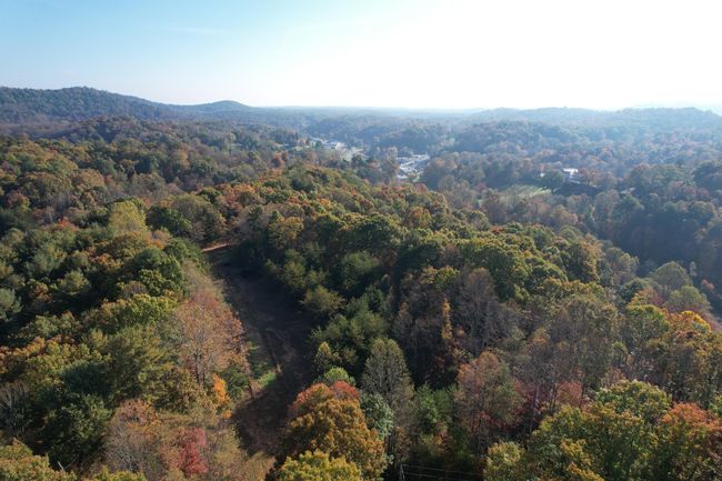 DJI_0012 | Image 13