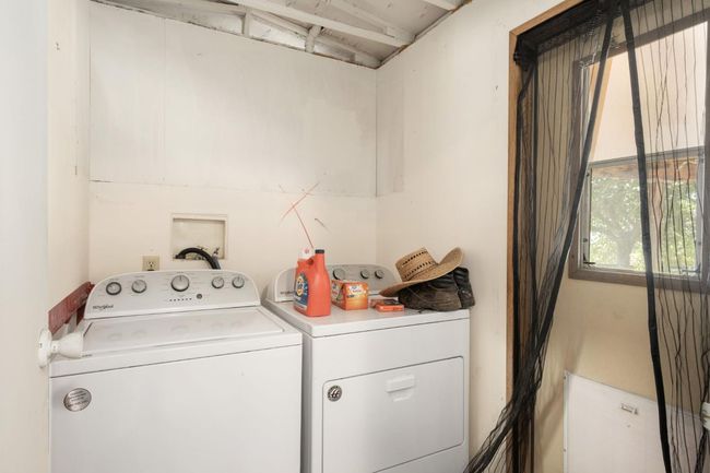 39569 Clover Ln, House other with 3 bedrooms, 0 bathrooms and null parking in Yokuts Valley CA | Image 30
