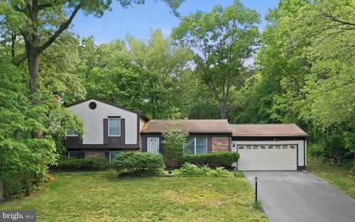 7792 Kawshek Path, Hanover, MD, 21076-1269 | Card Image