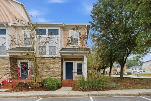 2289 Del Carmel Way, Tallahassee, FL, 32303-8672 | Card Image