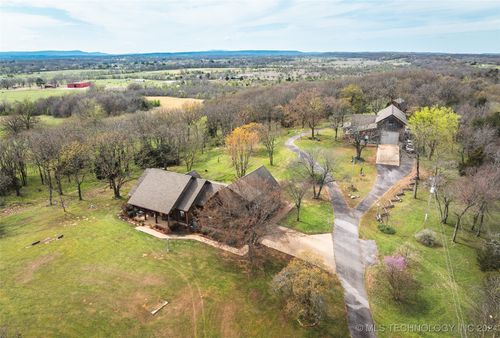 22217 Us Highway 59, Spiro, OK, 74959 | Card Image