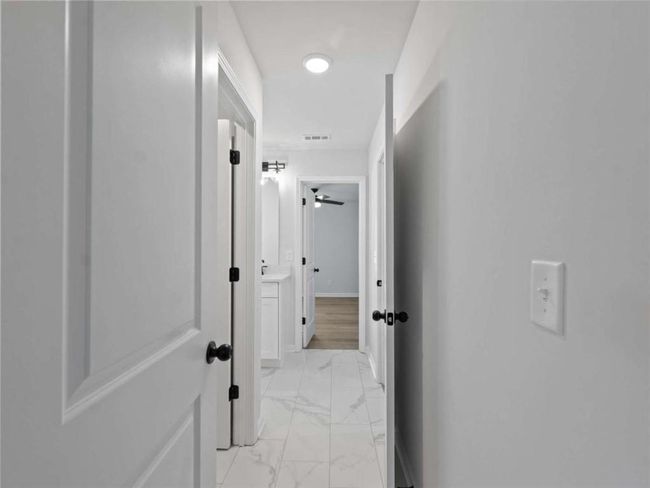 4024 Hosch Retreat Dr, House other with 5 bedrooms, 4 bathrooms and null parking in Buford GA | Image 30