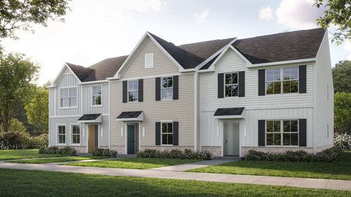 101-620 Big Bend Ct, White House, TN, 37188-2284 | Card Image