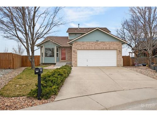 763 N 21st Ave, Brighton, CO, 80601-8309 | Card Image