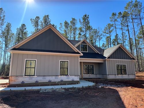 4984 Lee Road 158, Salem, AL, 36874 | Card Image