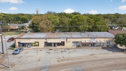 3-1010 N Dallas Ave, Lancaster, TX, 75146-1618 | Card Image