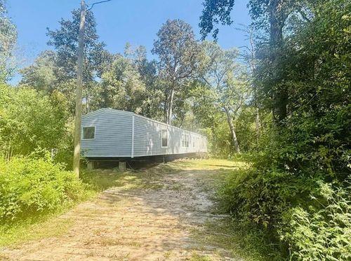 91 Little Ln, Shepherd, TX, 77371-2793 | Card Image