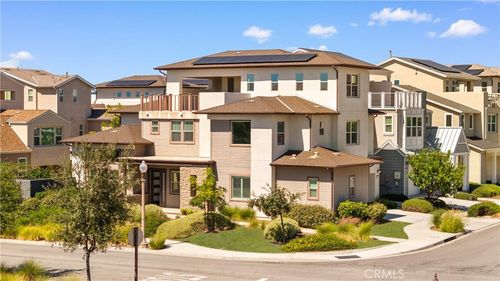 119 Pastel, Irvine, CA, 92618-1366 | Card Image