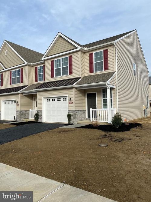 6108 Sawgrass Ct, HARRISBURG, PA, 17111-4298 | Card Image
