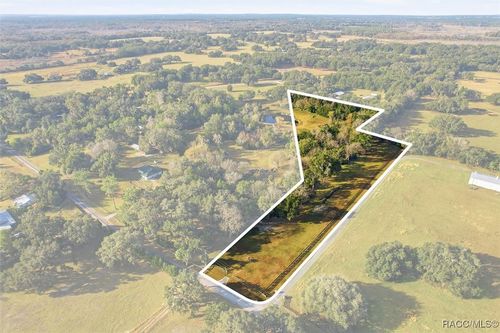 8792 S Steed Ter, Floral City, FL, 34436-3403 | Card Image