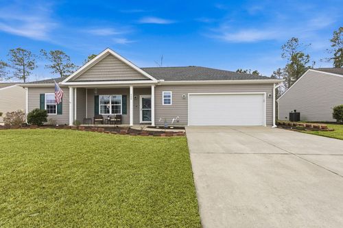 340 Oak Crest Cir, Longs, SC, 29568-8667 | Card Image