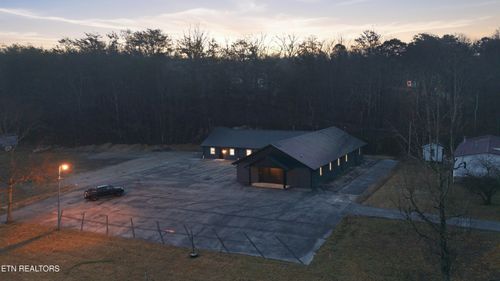 140 Tarwater St, Rockwood, TN, 37854 | Card Image