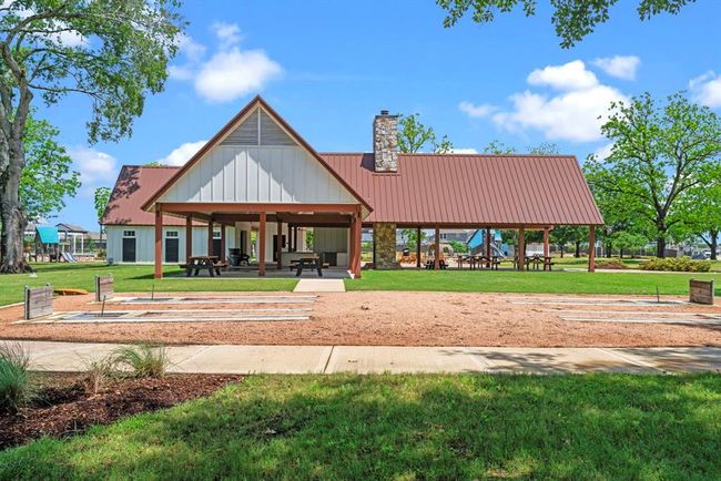 Welcome home to Windrow! This fantastic community offers numerous amenities, all of which are located just minutes from the home! | Image 22