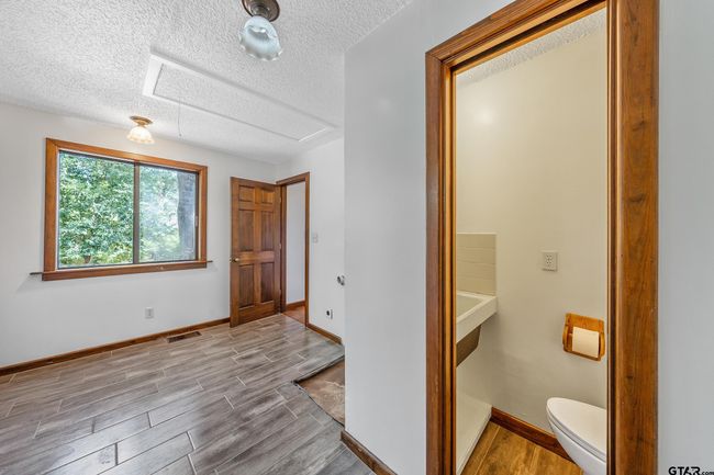 229 Hideaway Lane Central, House other with 4 bedrooms, 4 bathrooms and null parking in Hideaway TX | Image 19