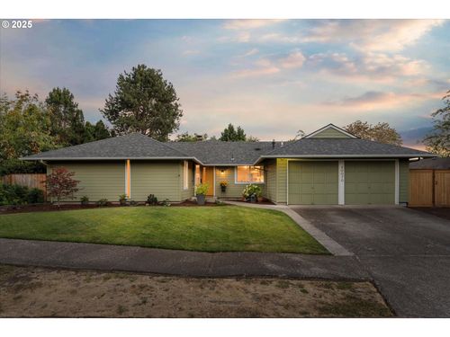 20070 Sw Imperial St, Beaverton, OR, 97003-2134 | Card Image