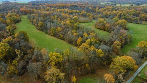 0 County Road 259, Advance, MO, 63730 | Card Image