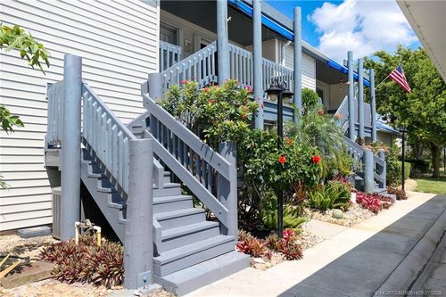 apt-1107-1585 Beacon Dr, Jensen Beach, FL, 34957-5776 | Card Image