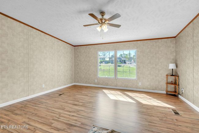 716 Byrd St, House other with 5 bedrooms, 3 bathrooms and null parking in Clinton TN | Image 28