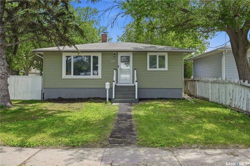 4805 7th Avenue, Regina, SK, S4T0R8 | Card Image