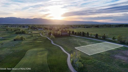 475 Silver Fox Ln, Victor, ID, 83455 | Card Image