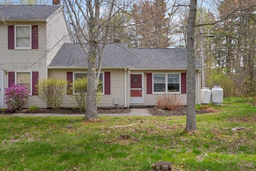 h-128 Mayo Road, Hampden, ME, 04444 | Card Image
