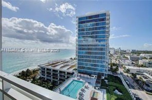 1402-6801 Collins Ave, Miami Beach, FL, 33141-3243 | Card Image