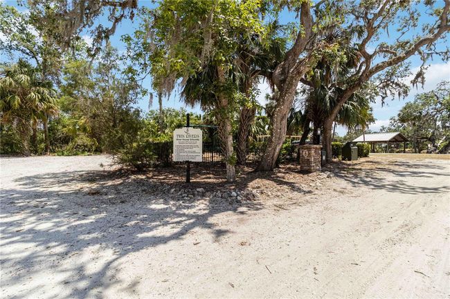 14914 15 Th St E, House other with 4 bedrooms, 4 bathrooms and null parking in PARRISH FL | Image 55
