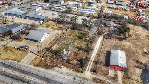 201 East Rd, Stephenville, TX, 76401-4515 | Card Image
