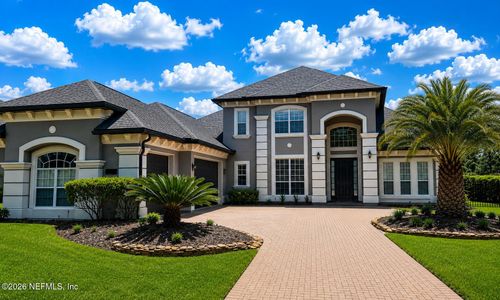 1367 Fryston St, ST JOHNS, FL, 32259-7291 | Card Image