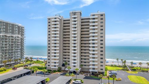 9d-10200 Beach Club Dr, Myrtle Beach, SC, 29572-5340 | Card Image