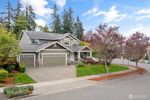 20025 Se 260th Pl, Covington, WA, 98042-6132 | Card Image