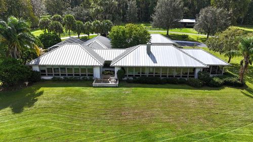 1212 Sw 80th St, Ocala, FL, 34476-7134 | Card Image
