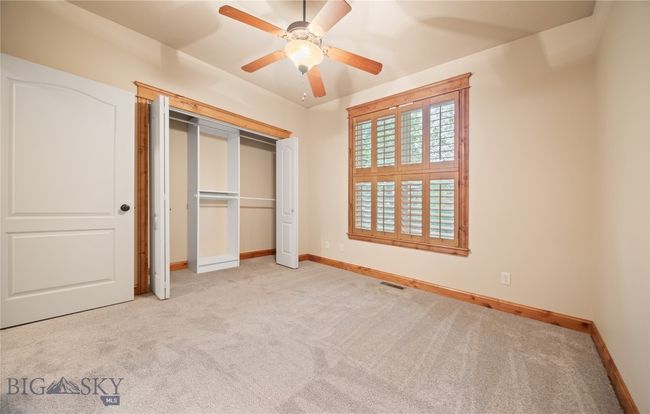 1004 Oconnell Dr, House other with 4 bedrooms, 4 bathrooms and null parking in Bozeman MT | Image 25