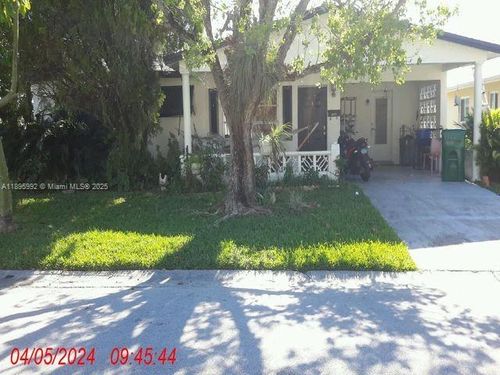 1070 Nw 69th Ave, Margate, FL, 33063-3449 | Card Image