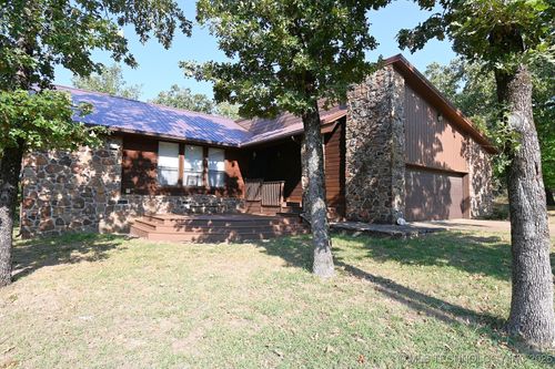 36853 S 504 Rd, Vian, OK, 74962 | Card Image