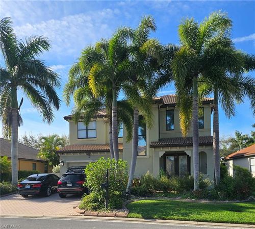 11914 Country Day Cir, FORT MYERS, FL, 33913-7618 | Card Image