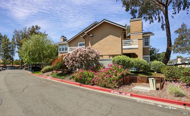 APT-129 - 2915 N Texas St, Condo with 2 bedrooms, 1 bathrooms and 1 parking in Fairfield CA | Image 25
