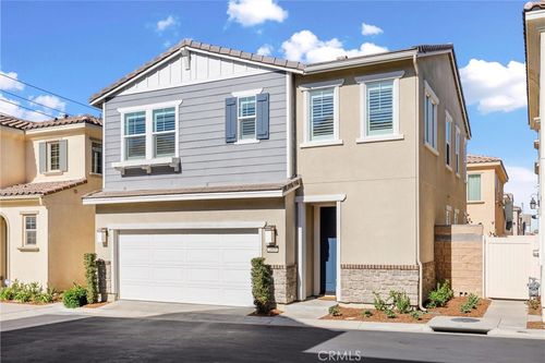 1609 Jedediah Pl, Upland, CA, 91784 | Card Image