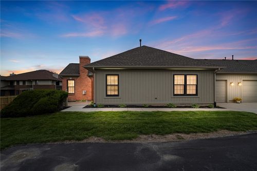 2575 Allister Cir, Miamisburg, OH, 45342-5853 | Card Image